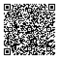 QR код "Eva"