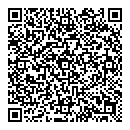QR код "Karax"