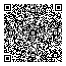 QR код "ЕвроМеха"