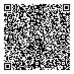 QR код "Marconi Mala Mati"