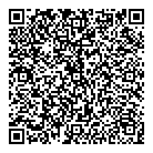 QR код "Меховая радуга"