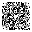 QR код "Славянский базар"