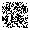 QR код "Damla"