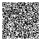 QR код "Станочник ДВ"