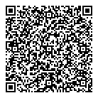 QR код "Московский"