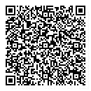 QR код "Пигмалион"