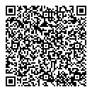 QR код "Шубка"
