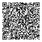 QR код "Светская львица"