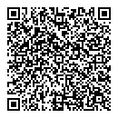 QR код "Версаль"