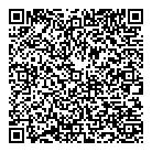 QR код "Туркистан-Л"