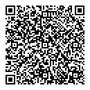 QR код "Мэри"