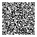 QR код "Модерн"