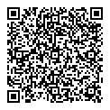 QR код "Хит"