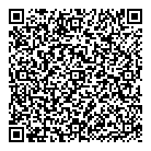 QR код "ЮПИТЕР-А"