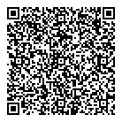 QR код "Салон кожи"