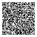 QR код "Арктика"