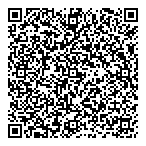 QR код "Березки"