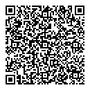 QR код "Elegant"