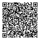 QR код "Луиза"