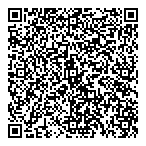 QR код "Валентина"