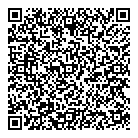 QR код "Норковый рай"