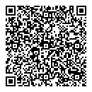 QR код "Fermina"