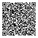 QR код "Багира"