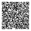 QR код "Миледи"