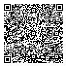 QR код "Классика меха"