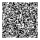 QR код "Кооператор"
