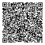 QR код "Барвиха"
