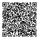 QR код "Золотое руно"