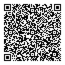 QR код "Ягуар"