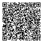 QR код "Helen"