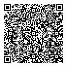 QR код "Capitol"