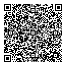 QR код "Лидер"