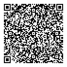 QR код "Абрашцентр"