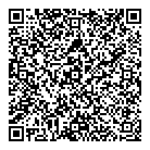 QR код "Роксан"