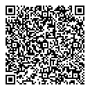 QR код "Zebra"
