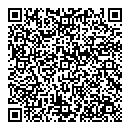 QR код "Пантера"