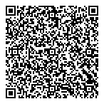 QR код "Два Льва"