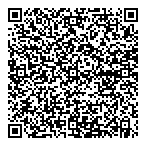 QR код "Сосны"