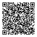 QR код "Karax"