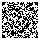 QR код "Меховая радуга"