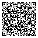 QR код "Багира"