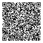 QR код "Braschi fur collection"