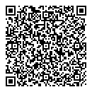 QR код "Версаль"