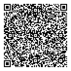 QR код "Фамилия"