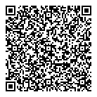 QR код "kari"