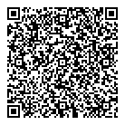QR код "Вестфалика"
